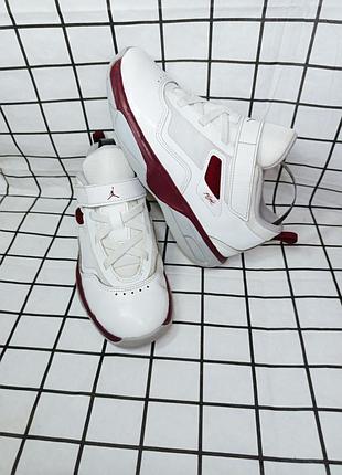 Кроссовки jordan stay loyal 3