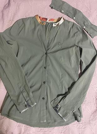 Сорочка жіноча guess