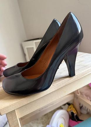 Туфлі marc jacob’s 37.5