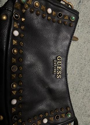 Сумка guess original 2