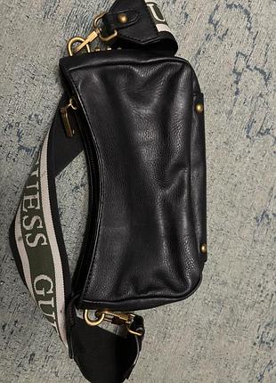 Сумка guess original 3