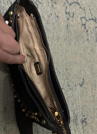 Сумка guess original 4