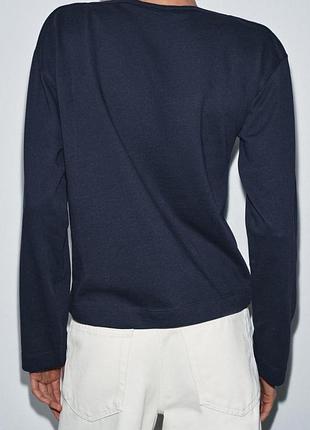 Реглан zara 2