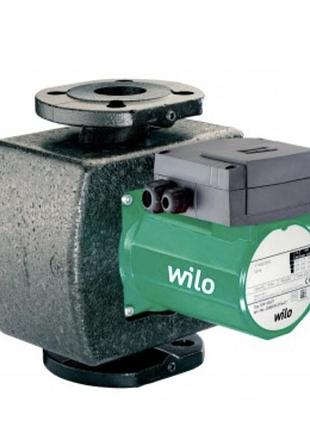 Циркуляционный насoc wilo top-s 50/15 dm новый