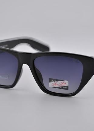 Фирменные солнцезащитные очки anna smith polarized as0546
