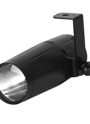 Led светильник для зеркального шара tia-sport