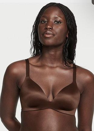 Новий безшовний бюстгальтер victoria’s secret
