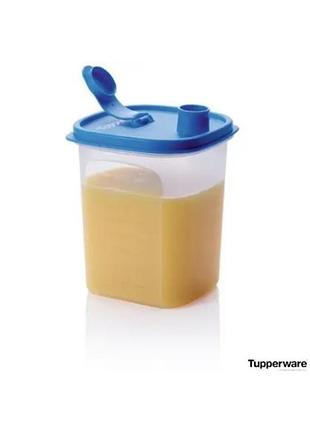 Контейнер універсал 1 л tupperware