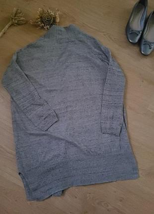 Кардиган.котон 80% 6