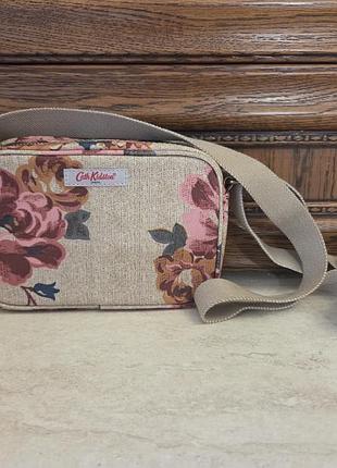 Сумочка cath kidston