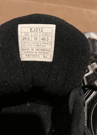 Кросівки asics 4