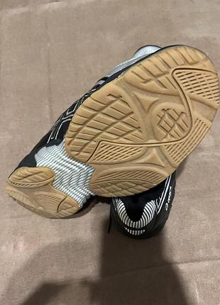 Кросівки asics 2