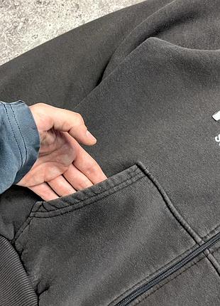 Худи g-star raw y2k 6
