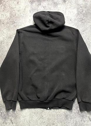 Худи g-star raw y2k 9
