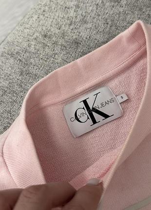 Світшот calvin klein 7