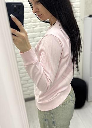 Світшот calvin klein 6