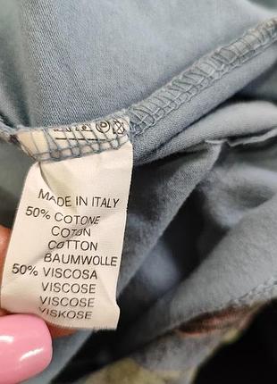 Плаття-туніка 5