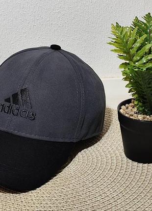 Кепка / бейсболка adidas