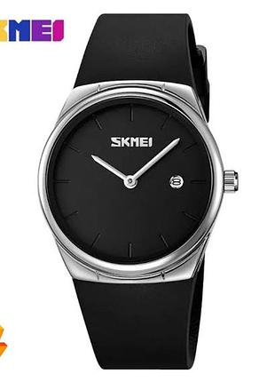Наручные часы бренда skmei, модель 2177