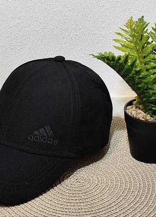 Кепка/бейсболка adidas