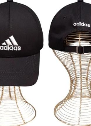 Кепка / бейсболка adidas