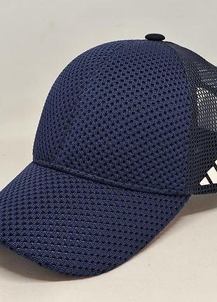Кепка / бейсболка adidas