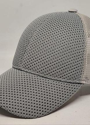 Кепка / бейсболка adidas