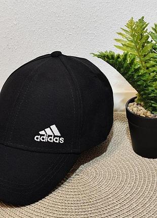 Кепка / бейсболка adidas