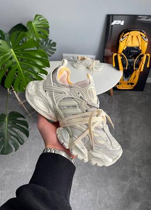 Кросівки adidas xlg