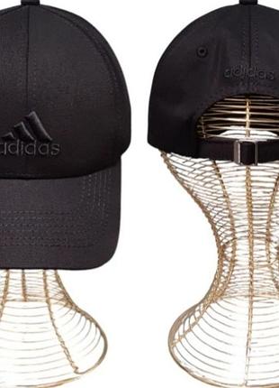 Кепка / бейсболка adidas