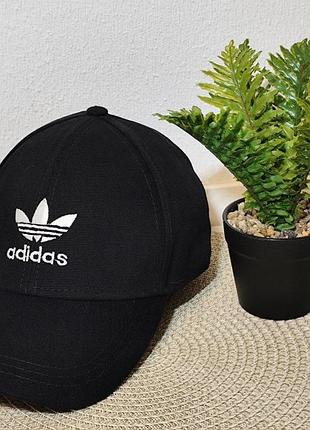 Кепка / бейсболка adidas