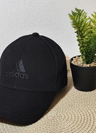 Кепка / бейсболка adidas