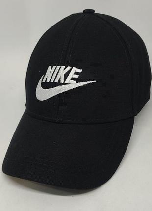 Бейсболкаа nike