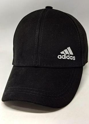Кепка / бейсболка adidas