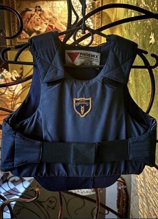 Амуніція для їзди на конях