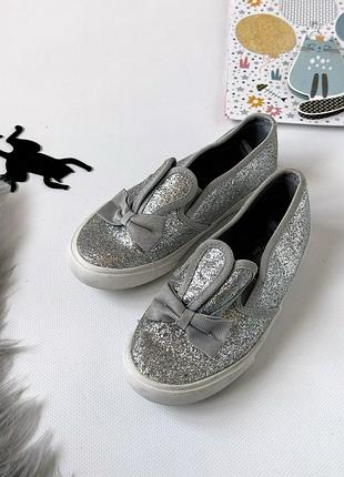 Кеды, слипоны matalan casul collection 12 (31) р-р
