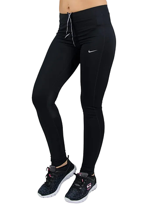 Легінси nike dri-fit essential