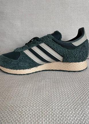 Кроссовки женские adidas оригинал