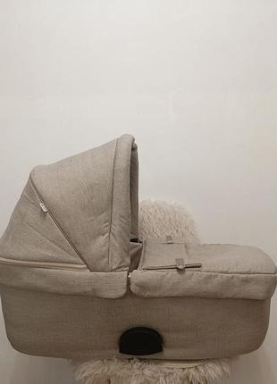 Продам люльку для коляски