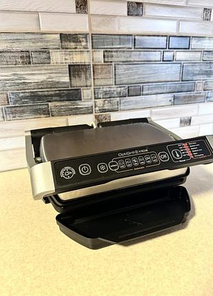Продам гриль tefal 3