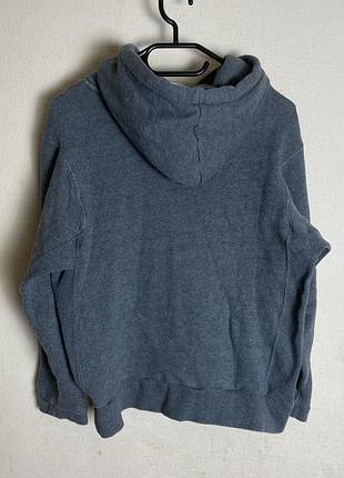 Худі  celine розмір 36 8