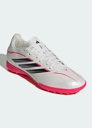 Сороконіжки copa pure iv league turf kids performance jr6260