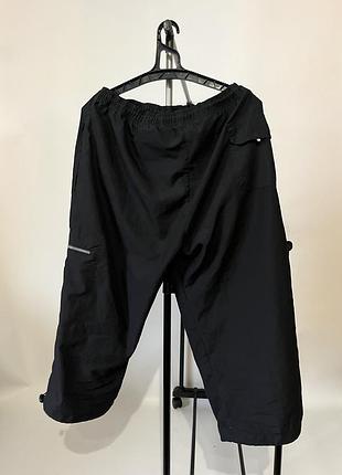 Чоловічі штани nike