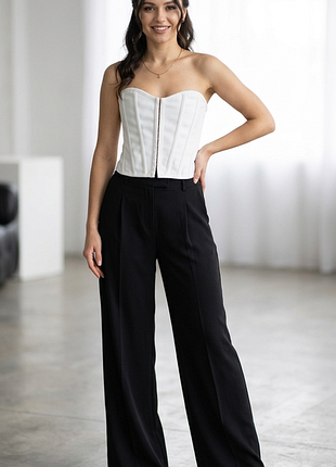 Корсет женский
