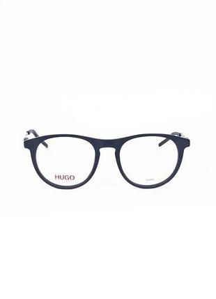 Оправа для очков мужская hugo hugo boss hg1154 fll оригинал