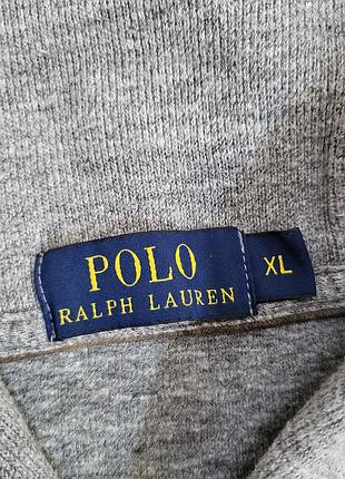 Свитер polo ralph lauren 3