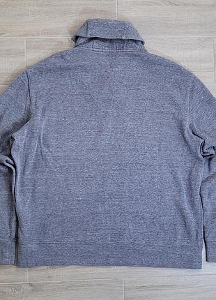 Свитер polo ralph lauren 2