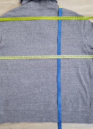 Свитер polo ralph lauren 9