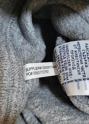 Свитер polo ralph lauren 5