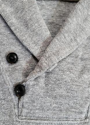 Свитер polo ralph lauren 6